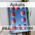 Apkalis 06